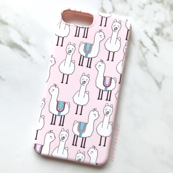 alpaca iphone 7 case alpaca iphone 7 case